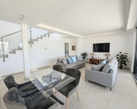 Resale - Villa - Marbella - Cabopino