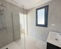 Resale - Villa - Marbella - Cabopino