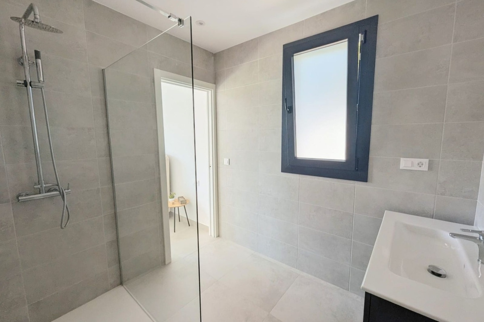 Resale - Villa - Marbella - Cabopino