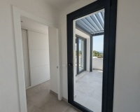 Resale - Villa - Marbella - Cabopino