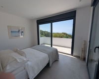 Resale - Villa - Marbella - Cabopino