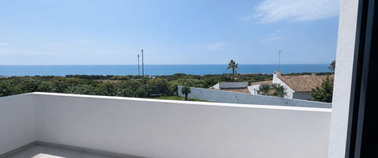 Resale - Villa - Marbella - Cabopino