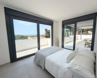 Resale - Villa - Marbella - Cabopino