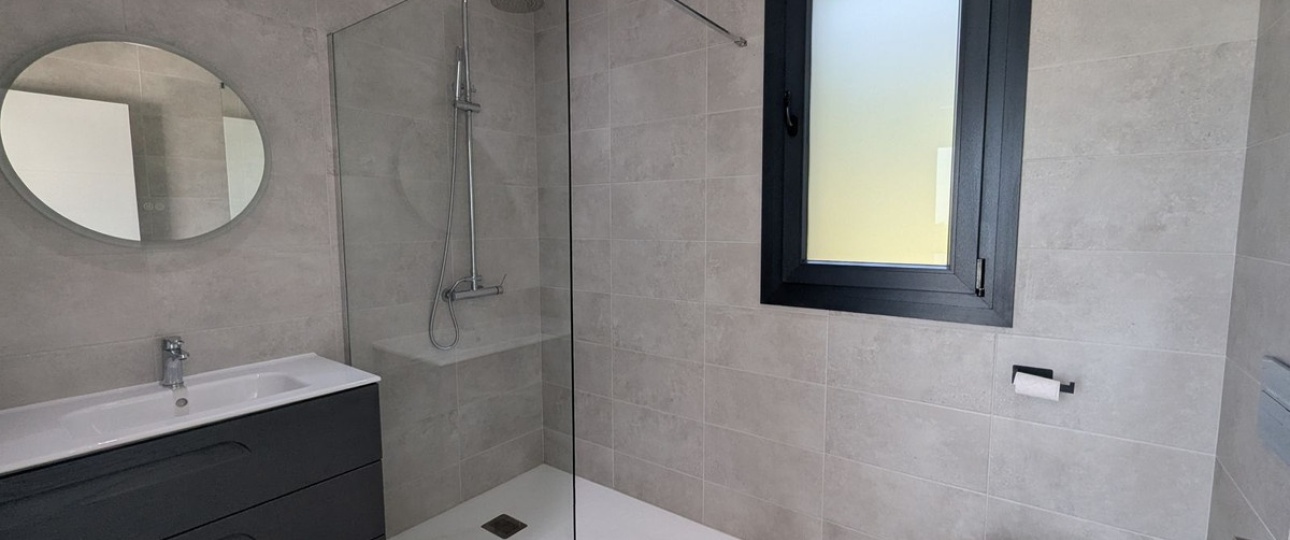 Resale - Villa - Marbella - Cabopino
