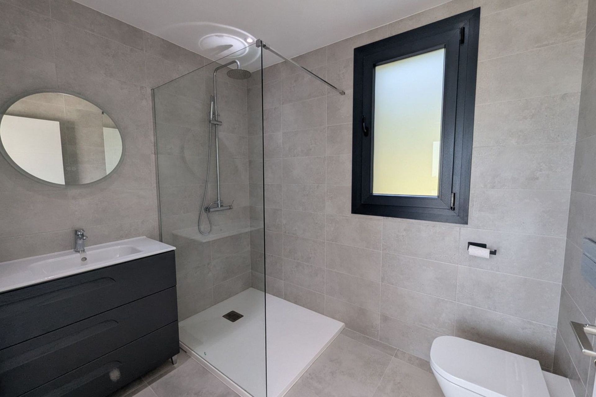 Resale - Villa - Marbella - Cabopino