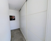 Resale - Villa - Marbella - Cabopino