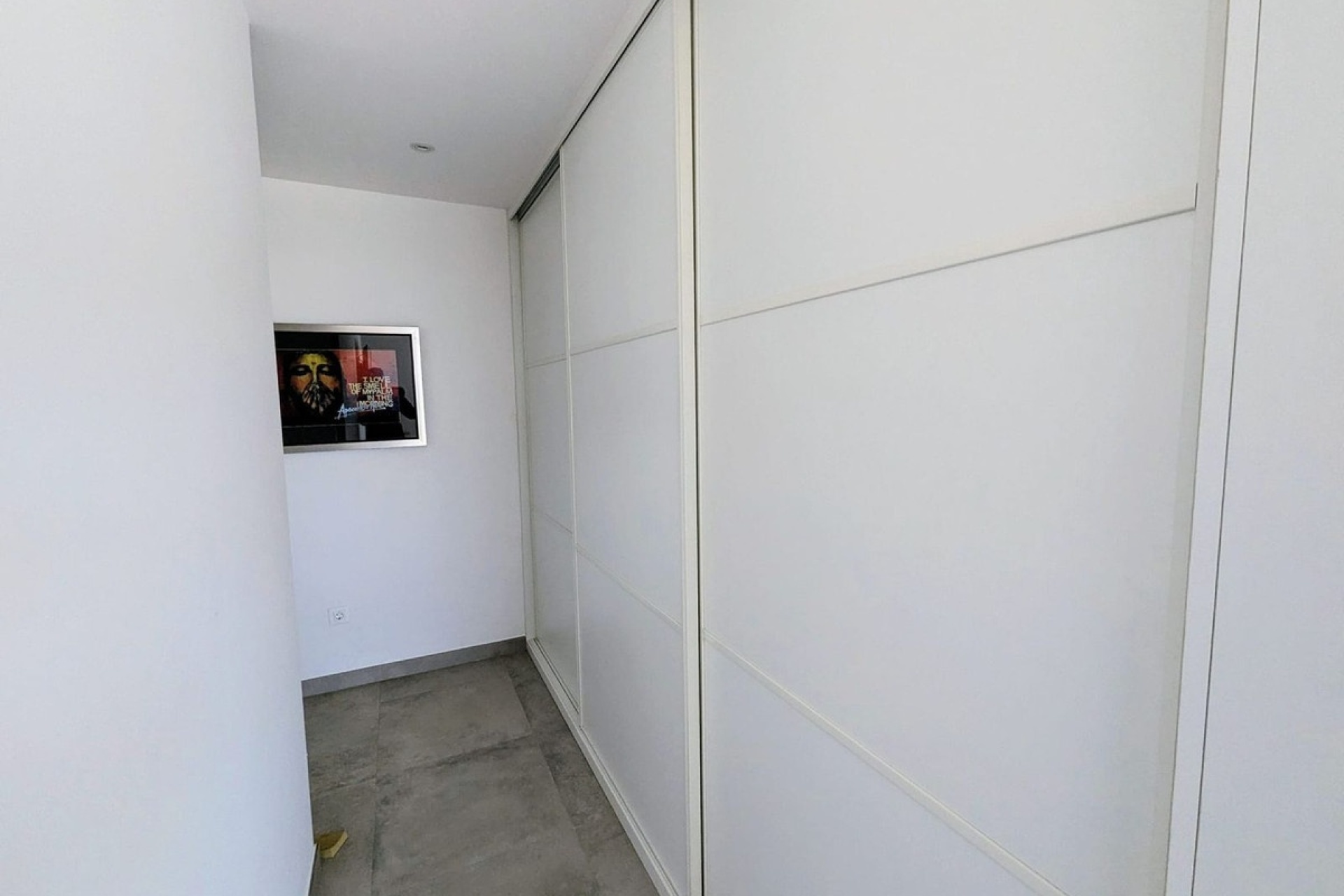 Resale - Villa - Marbella - Cabopino