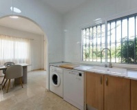 Resale - Villa - Marbella - Cabopino