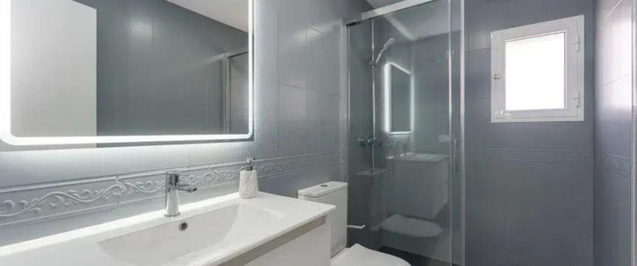 Resale - Villa - Marbella - Cabopino