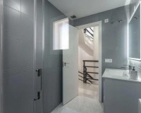 Resale - Villa - Marbella - Cabopino