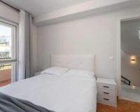 Resale - Villa - Marbella - Cabopino