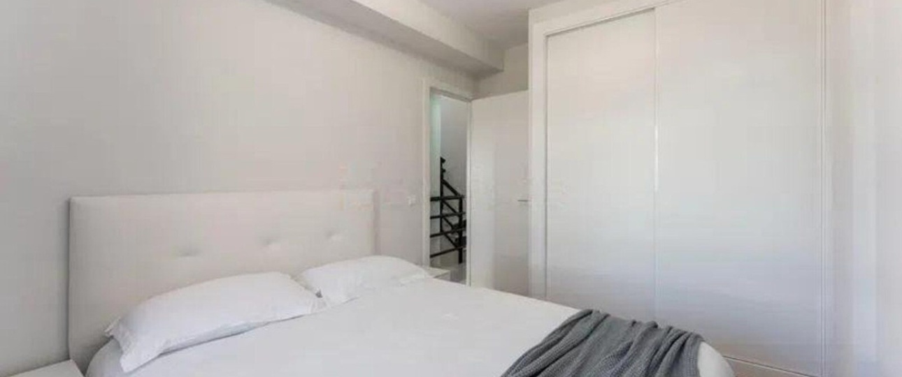Resale - Villa - Marbella - Cabopino