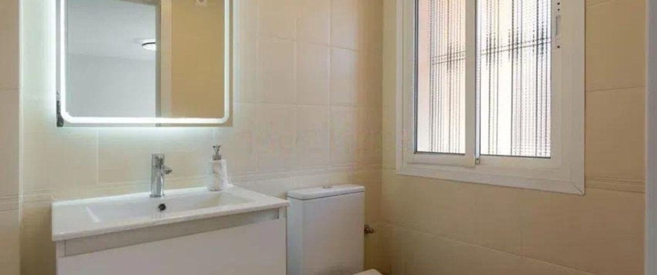 Resale - Villa - Marbella - Cabopino