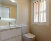 Resale - Villa - Marbella - Cabopino