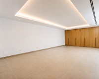 Resale - Villa - Marbella - Cortijo Blanco