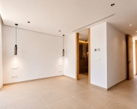 Resale - Villa - Marbella - Cortijo Blanco