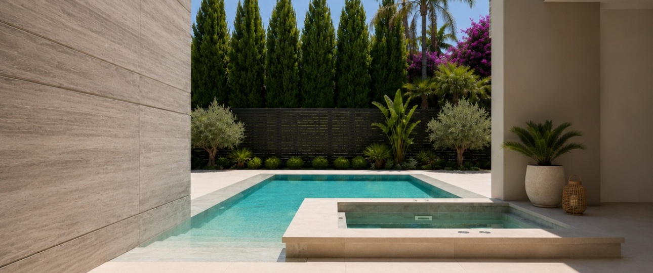 Resale - Villa - Marbella - Cortijo Blanco