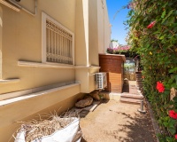 Resale - Villa - Marbella - Cortijo Blanco