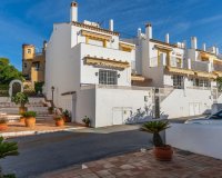 Resale - Villa - Marbella - Costabella