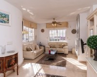 Resale - Villa - Marbella - Costabella