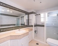 Resale - Villa - Marbella - Costabella