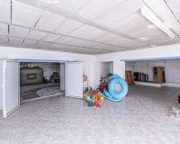 Resale - Villa - Marbella - Costabella