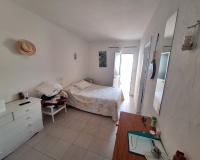Resale - Villa - Marbella - Costabella