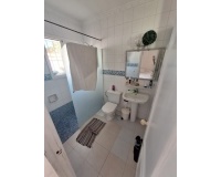 Resale - Villa - Marbella - Costabella