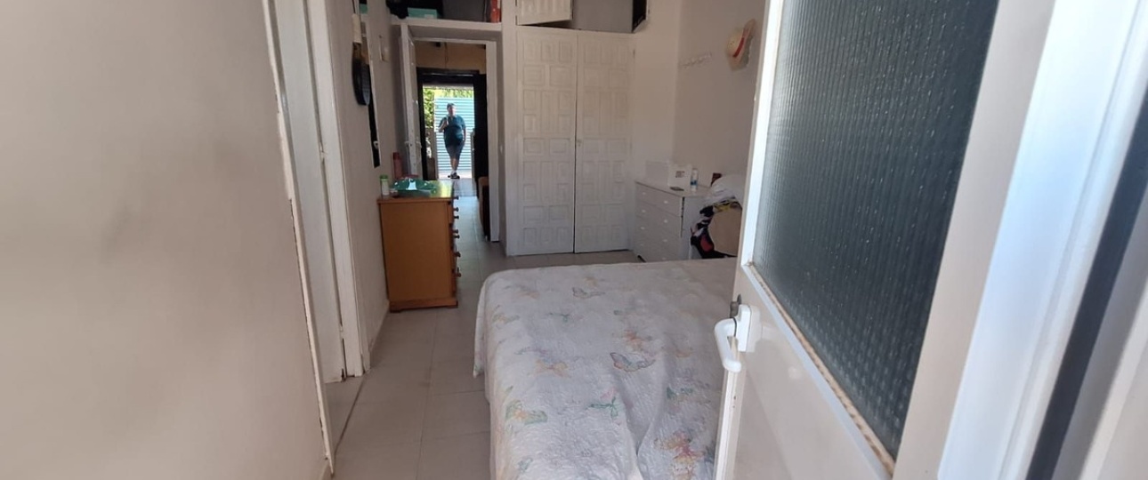 Resale - Villa - Marbella - Costabella