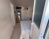 Resale - Villa - Marbella - Costabella