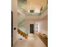 Resale - Villa - Marbella - Costabella