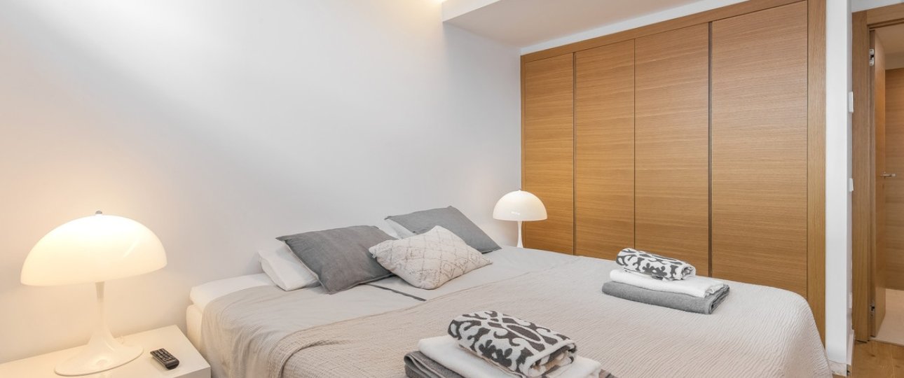 Resale - Villa - Marbella - Costabella