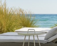 Resale - Villa - Marbella - Costabella