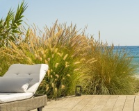 Resale - Villa - Marbella - Costabella