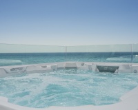 Resale - Villa - Marbella - Costabella