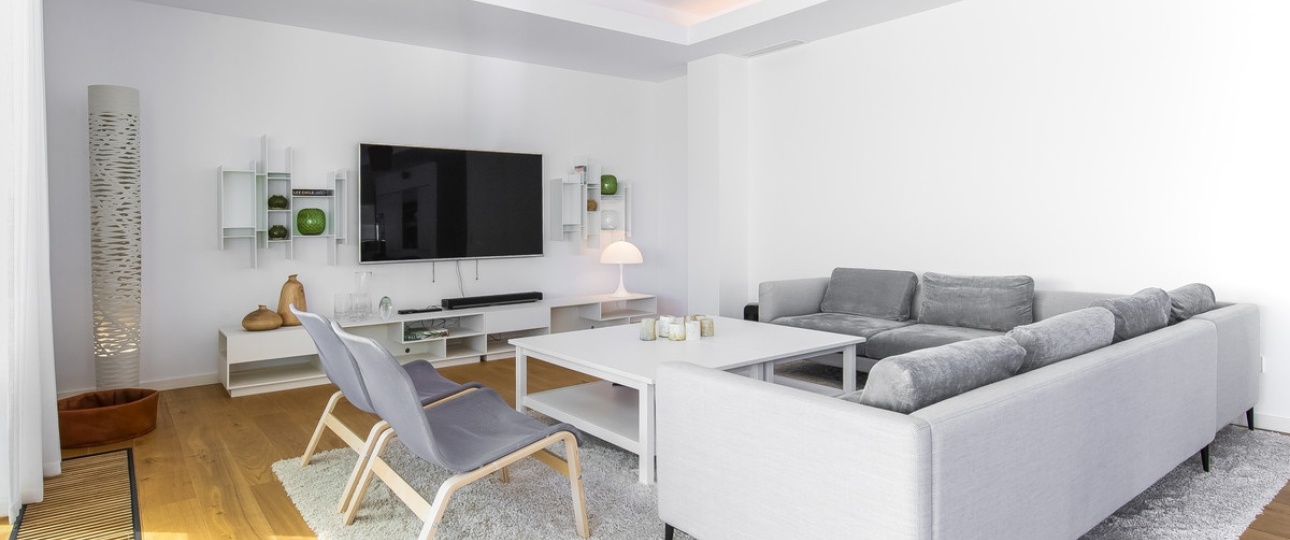 Resale - Villa - Marbella - Costabella