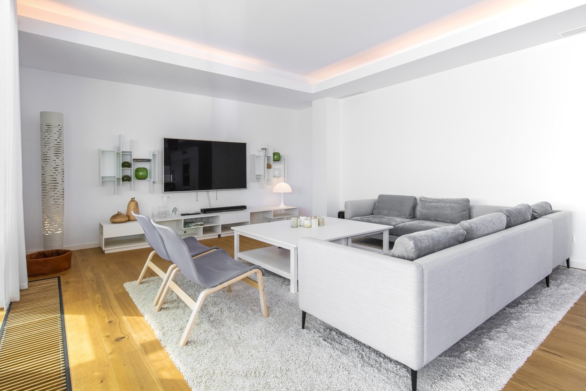 Resale - Villa - Marbella - Costabella