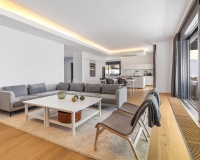 Resale - Villa - Marbella - Costabella