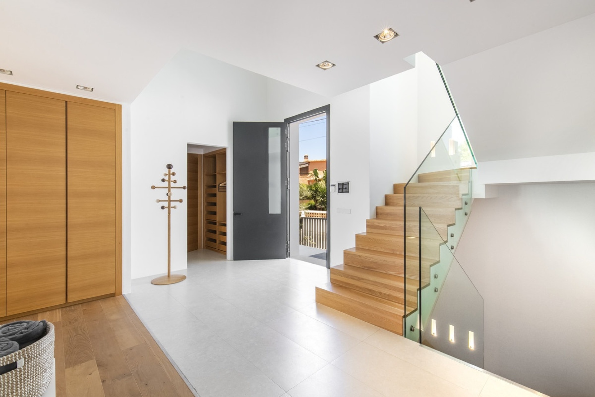 Resale - Villa - Marbella - Costabella