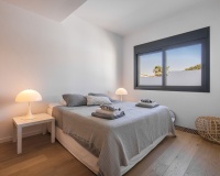 Resale - Villa - Marbella - Costabella