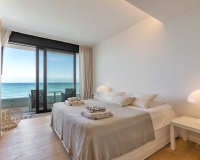 Resale - Villa - Marbella - Costabella
