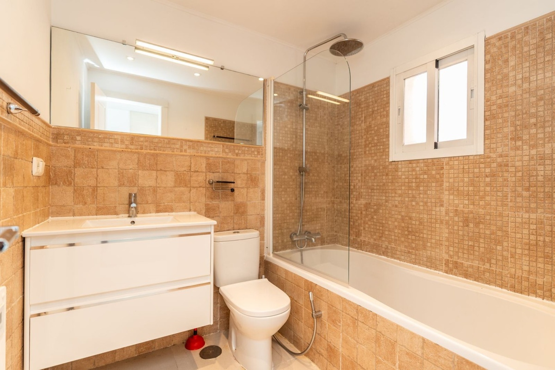 Resale - Villa - Marbella - Costabella
