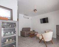 Resale - Villa - Marbella - Costabella