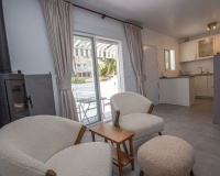 Resale - Villa - Marbella - Costabella