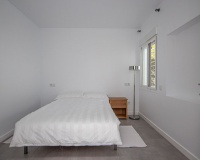 Resale - Villa - Marbella - Costabella