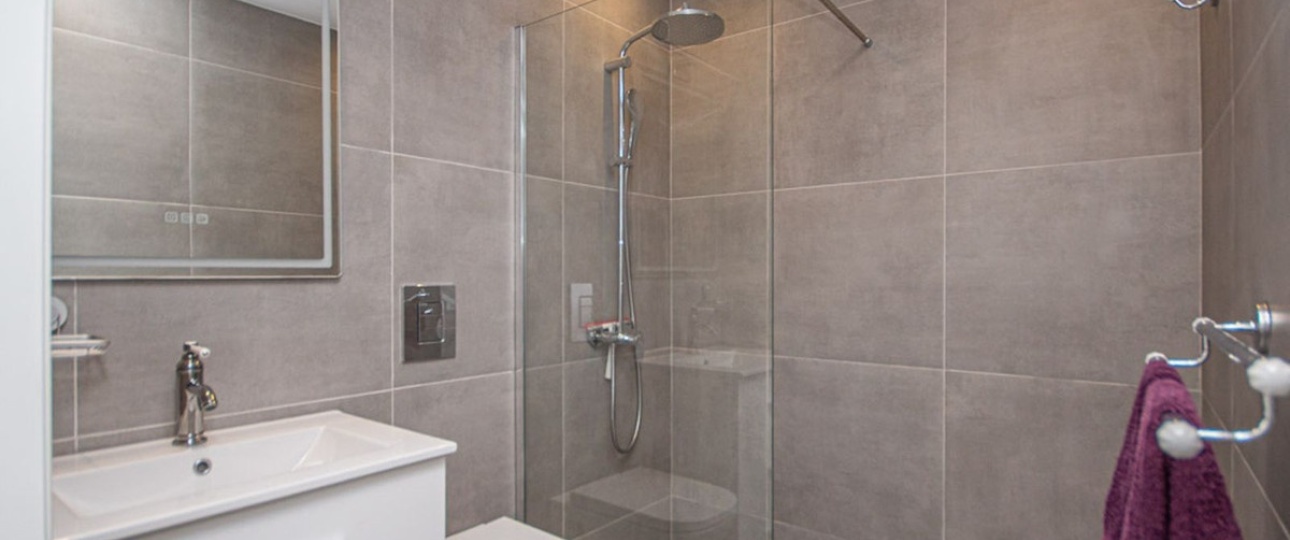 Resale - Villa - Marbella - Costabella