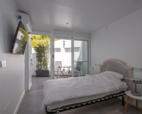 Resale - Villa - Marbella - Costabella