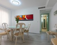 Resale - Villa - Marbella - Costabella