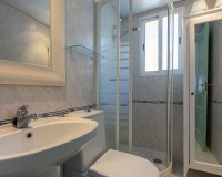 Resale - Villa - Marbella - Costabella