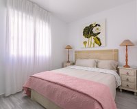 Resale - Villa - Marbella - Costabella
